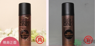 Girlz only��˿ŷ��ͷ����ϴ������ٱ��Ա�ͼ